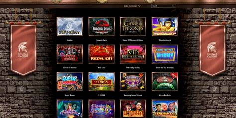 Bronze Casino Online – Games, Bonuses, Mobile App, and Login Ways.